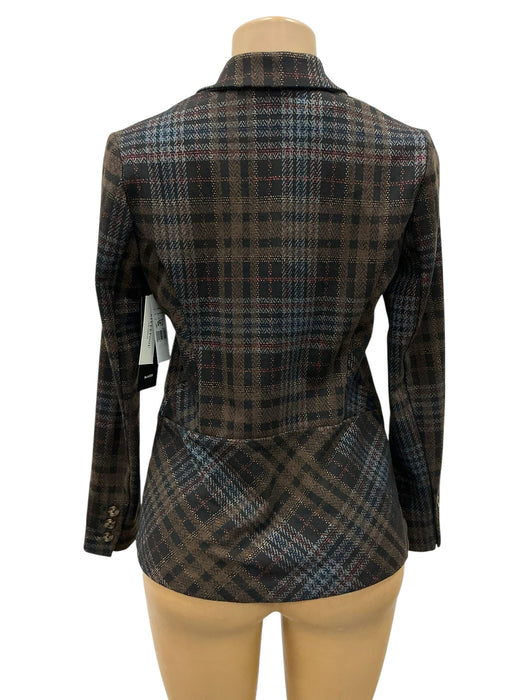 Blazer XS (LIVERPOOL)