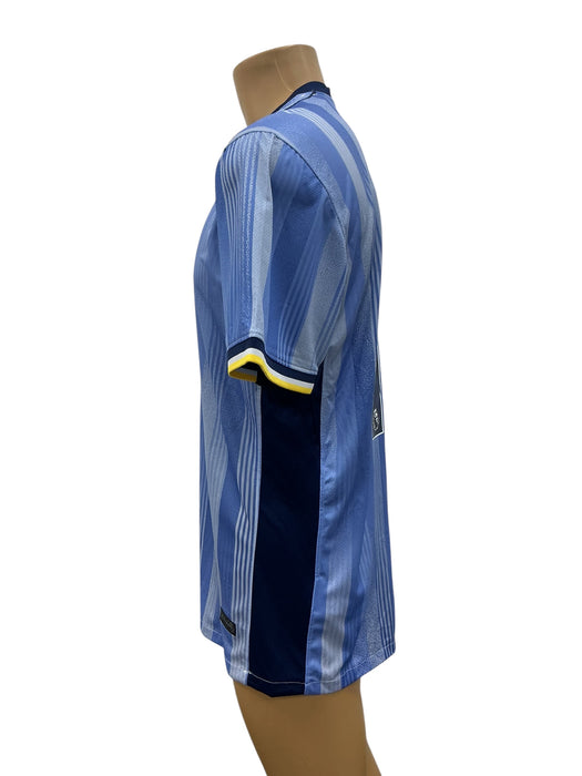Playera XXL (NIKE)