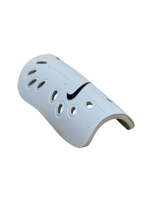Espinilleras (NIKE)