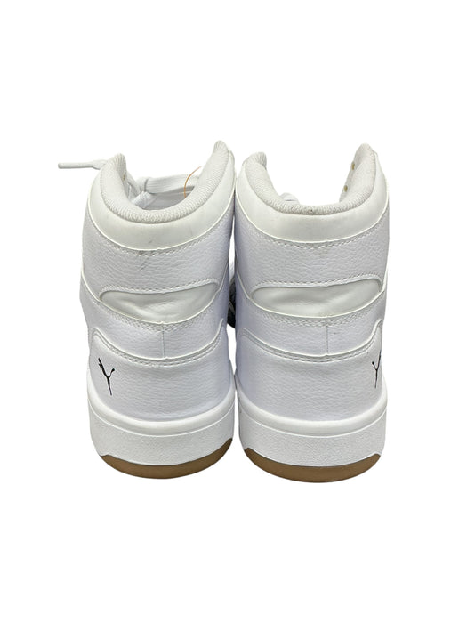 Tenis 10.5 (PUMA)