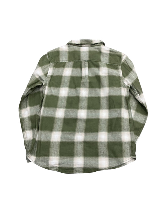 Camisa para niño 10/12 (CAT & JACK)