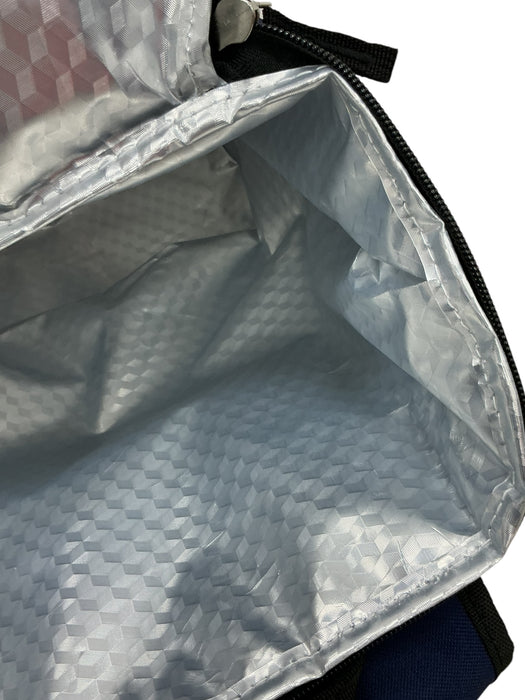 Mochila Térmica (BYU)