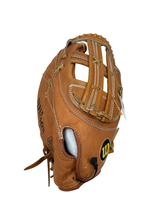 Guante de sóftbol (WILSON)