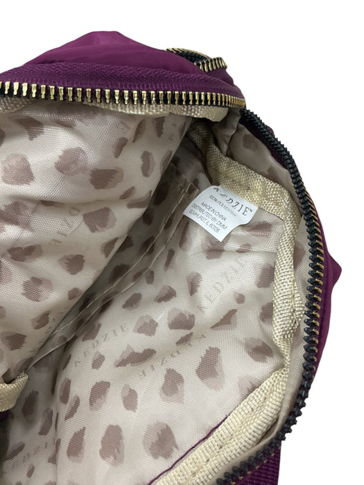Bolso (KEDZIE)