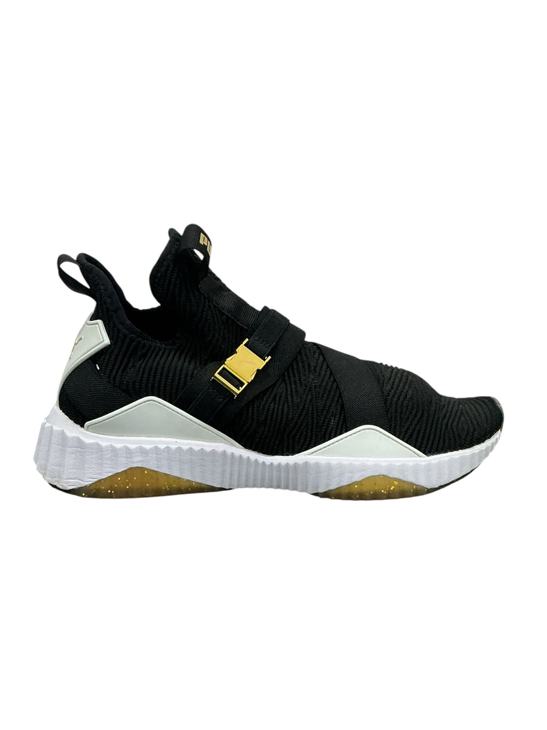 Tenis 9.5 (PUMA)