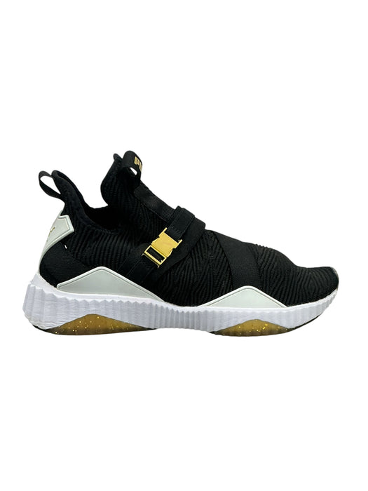 Tenis 9.5 (PUMA)