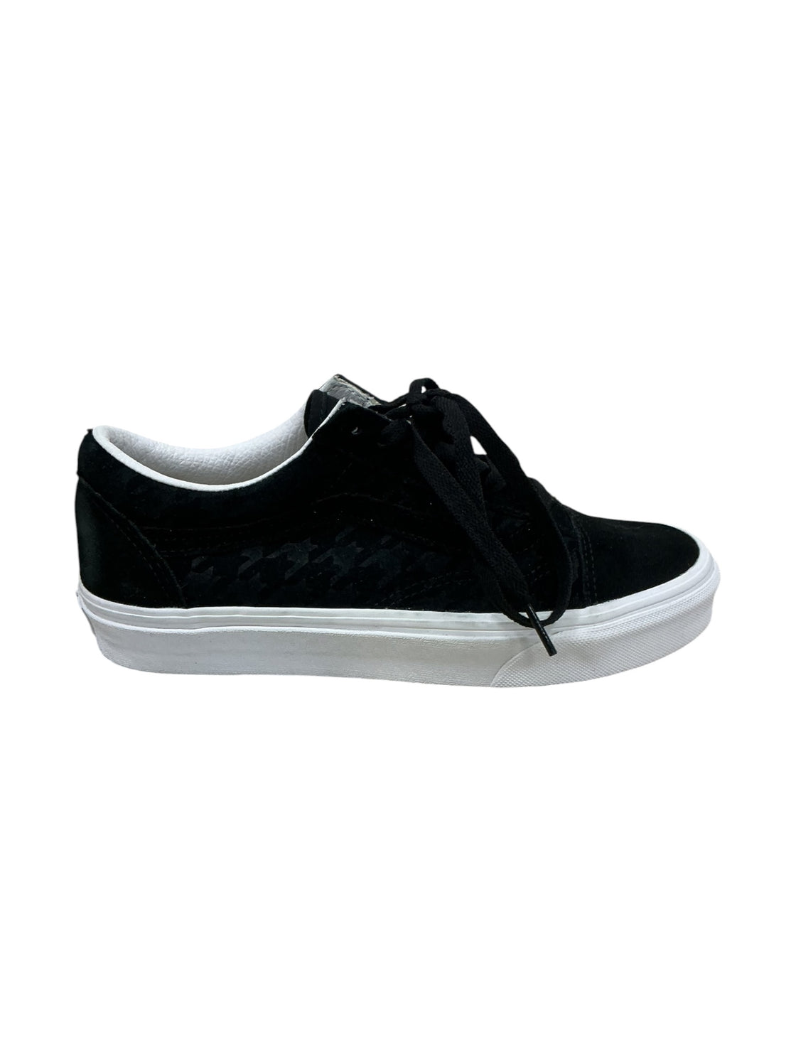 Tenis 8.5 (VANS)