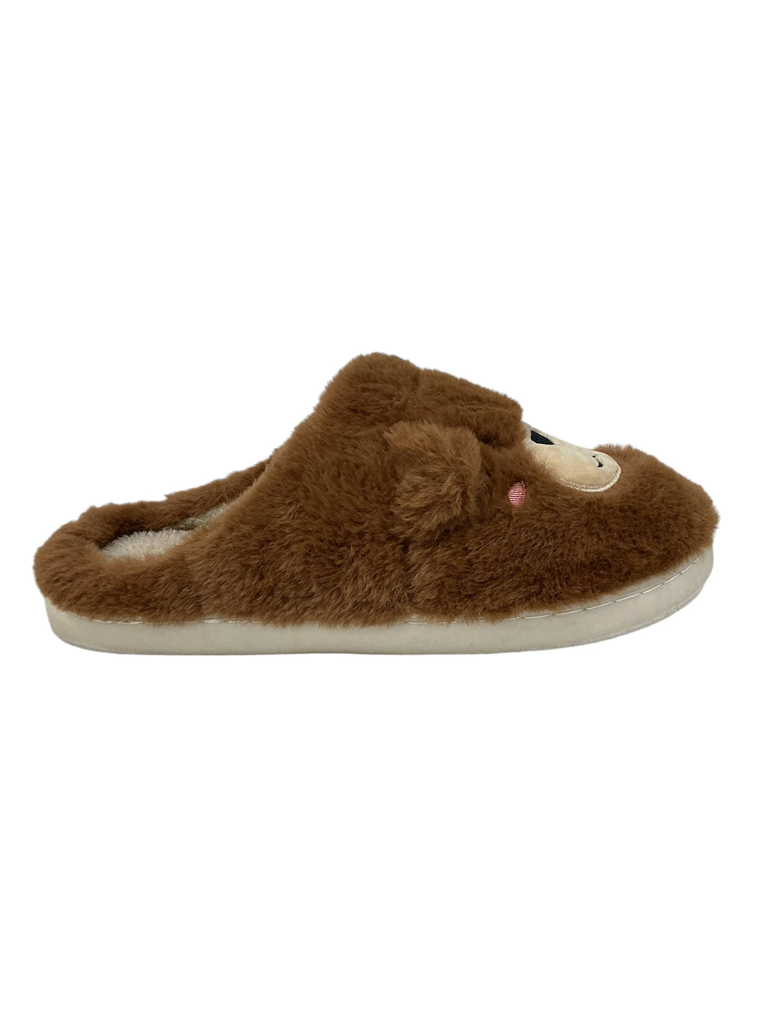 Pantufla L/XL