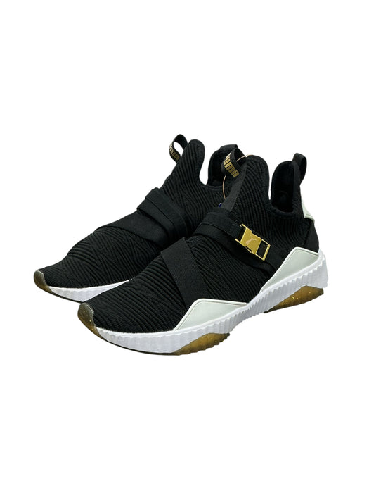 Tenis 9.5 (PUMA)