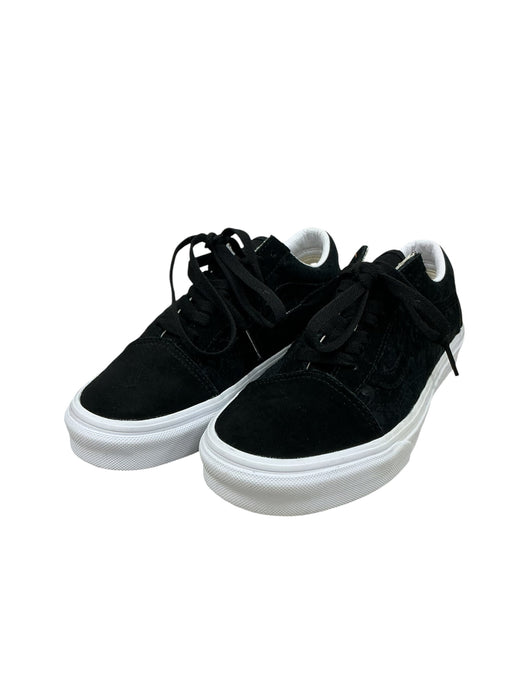 Tenis 8.5 (VANS)