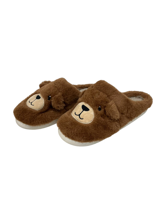 Pantufla L/XL