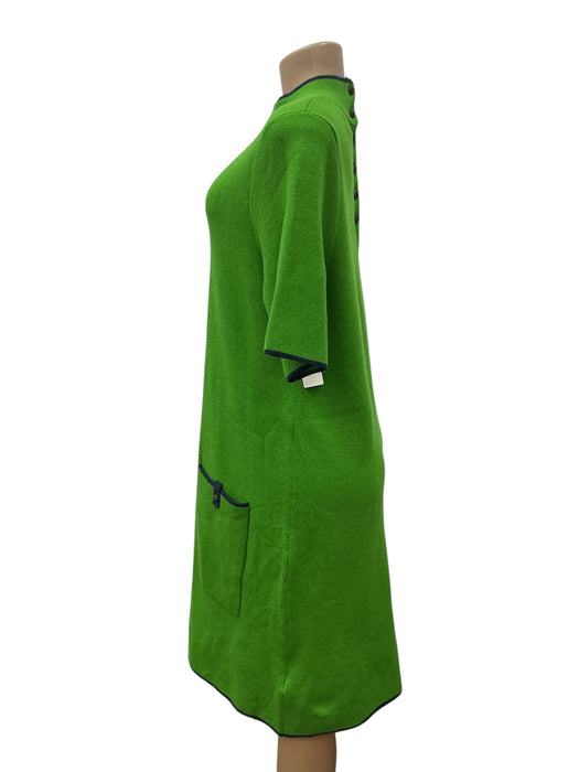 Vestido L (MAEVE)
