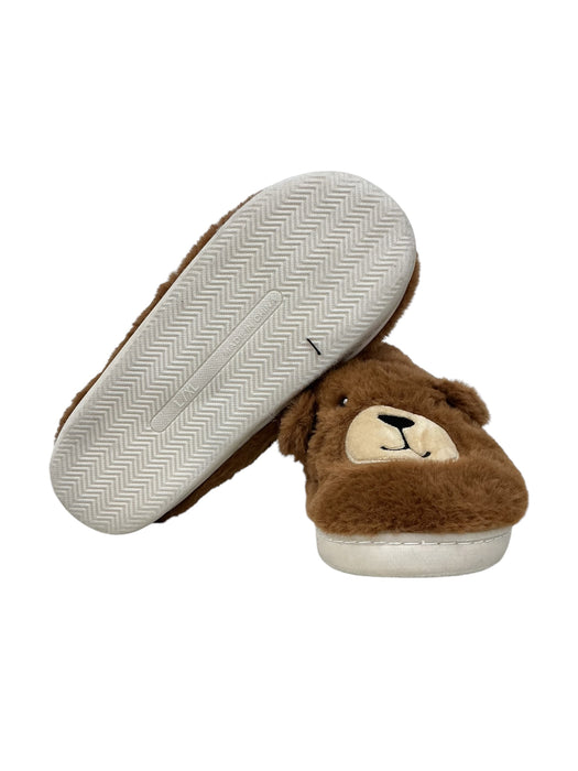 Pantufla L/XL