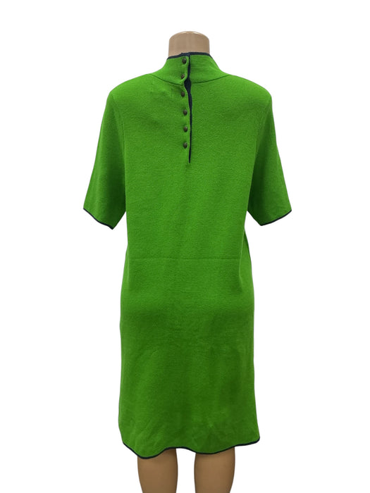 Vestido L (MAEVE)