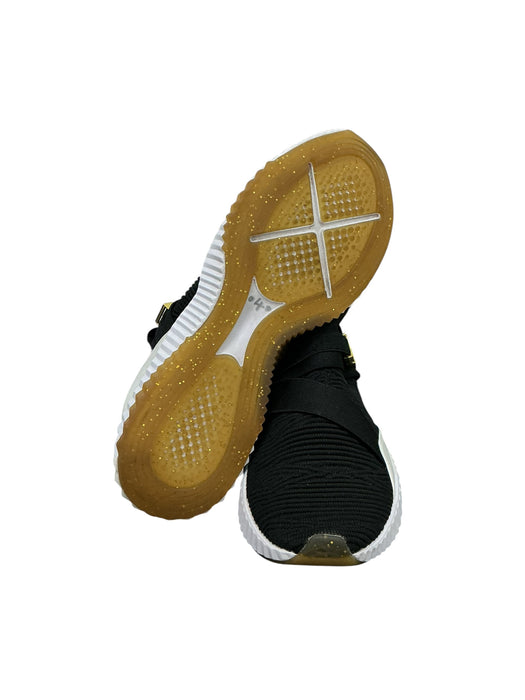 Tenis 9.5 (PUMA)