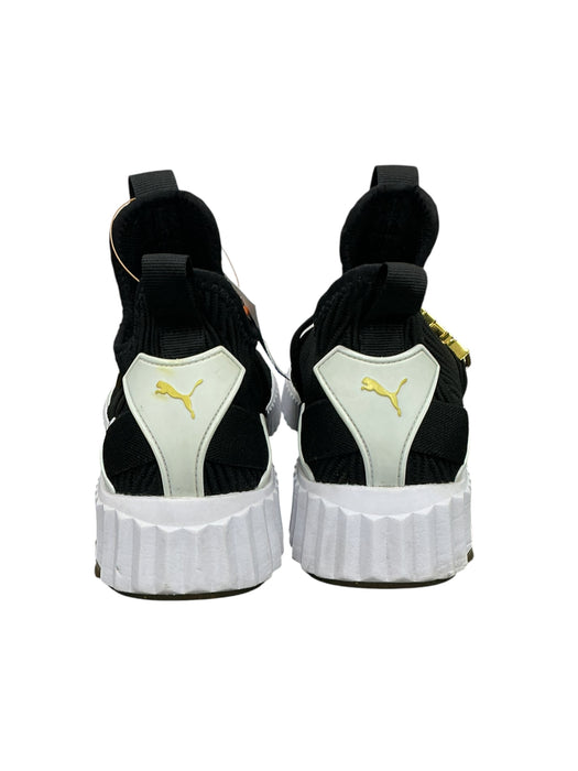 Tenis 9.5 (PUMA)