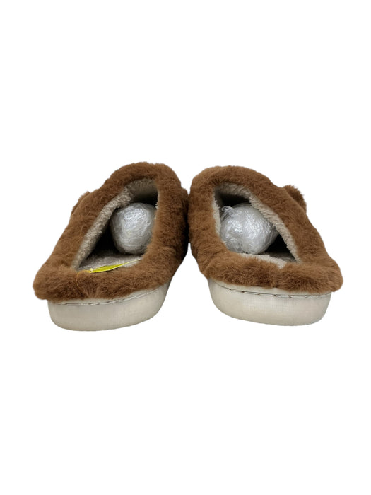 Pantufla L/XL