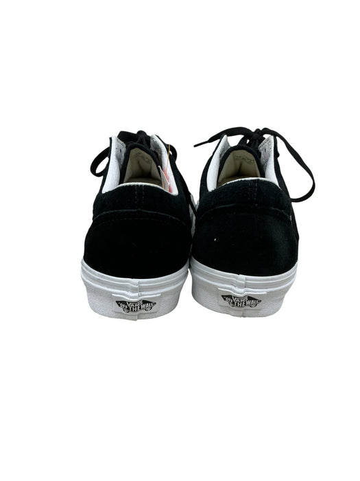 Tenis 8.5 (VANS)