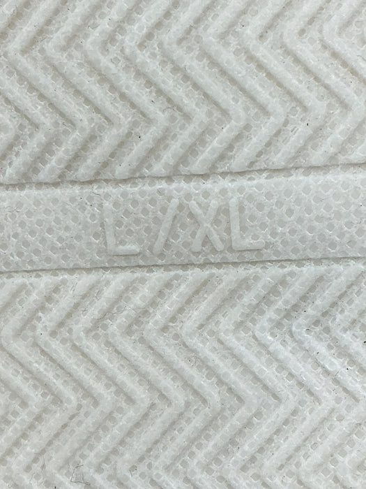 Pantufla L/XL