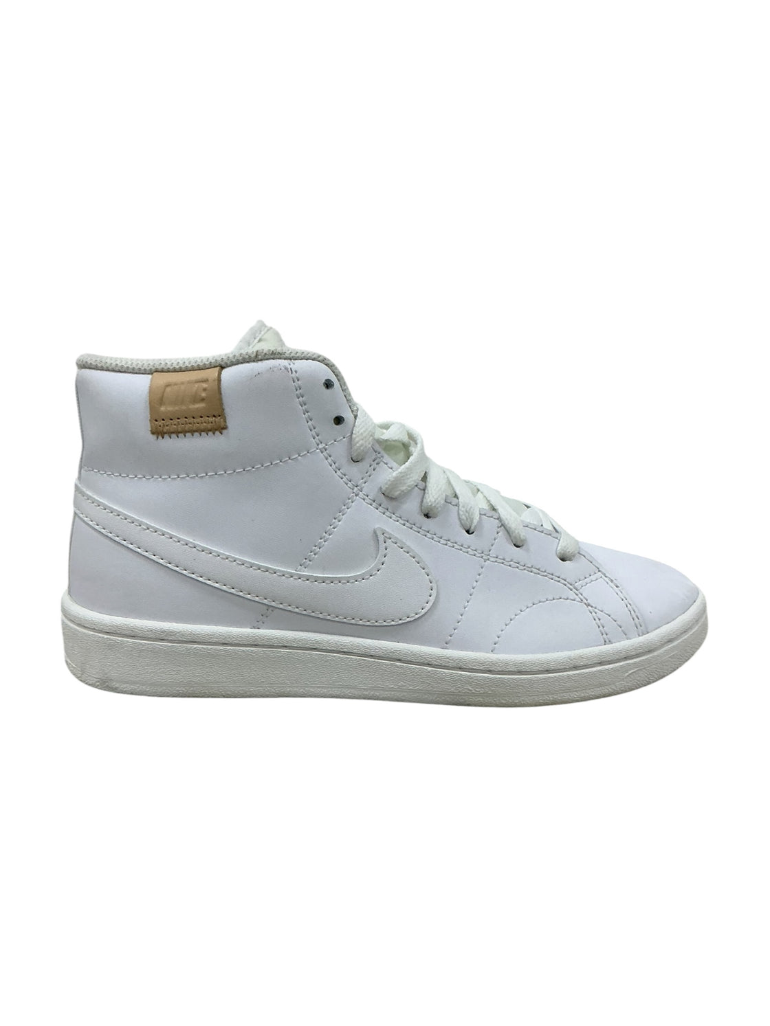 Tenis 7 (NIKE)