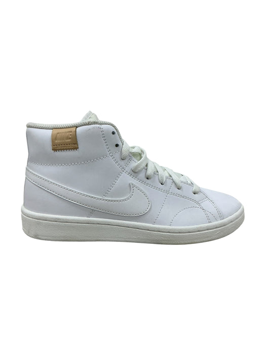 Tenis 7 (NIKE)