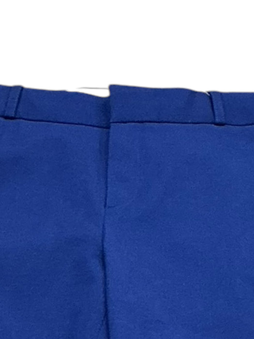 Pantalón 12 (BANANA REPUBLIC)