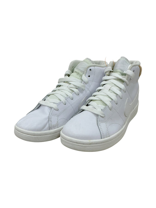 Tenis 7 (NIKE)