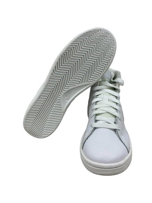 Tenis 7 (NIKE)