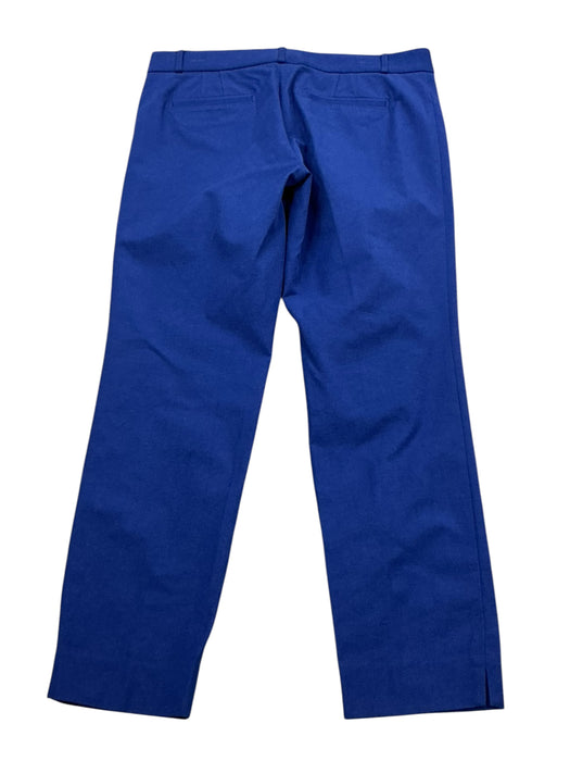Pantalón 12 (BANANA REPUBLIC)