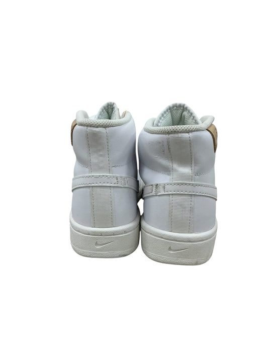 Tenis 7 (NIKE)