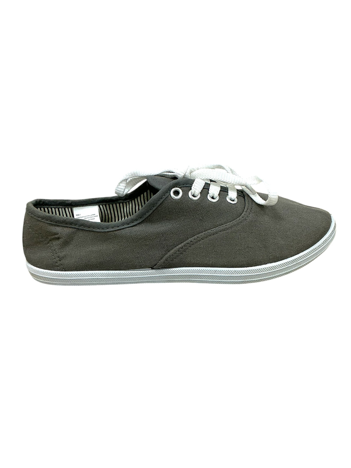 Zapato 7