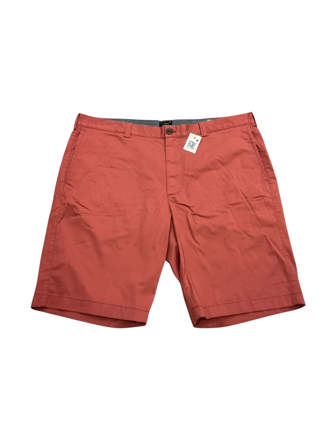 Pantaloneta 38 (J.CREW)