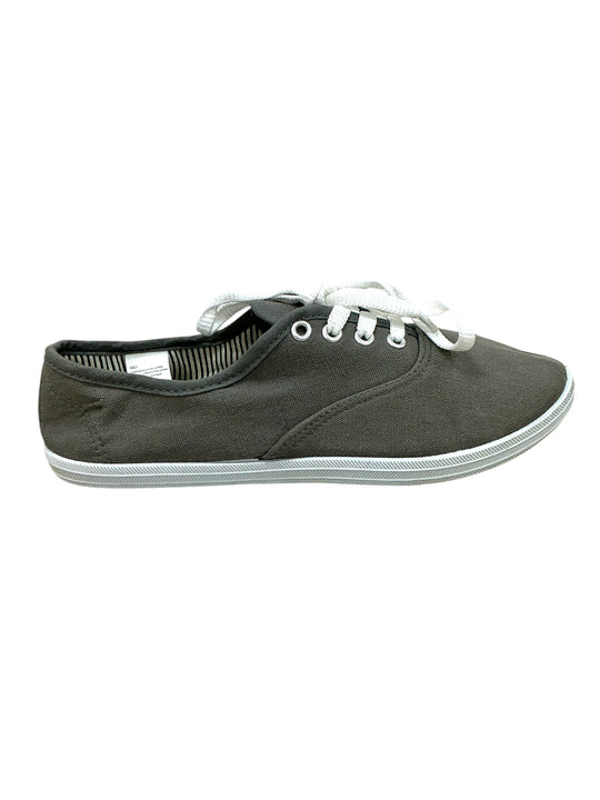 Zapato 7