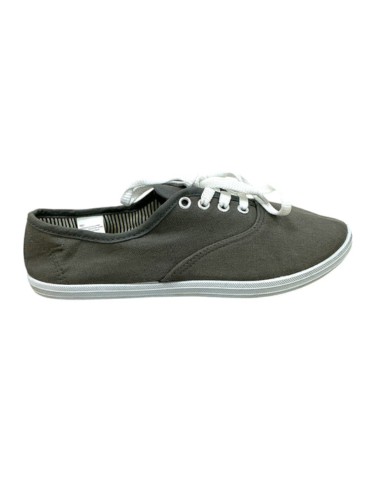 Zapato 7