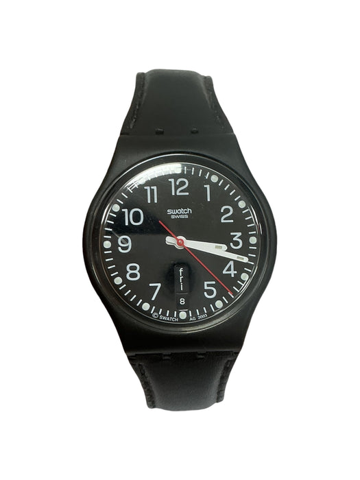Reloj