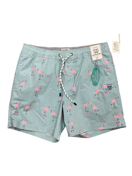 Pantaloneta L (PARTY PANTS)