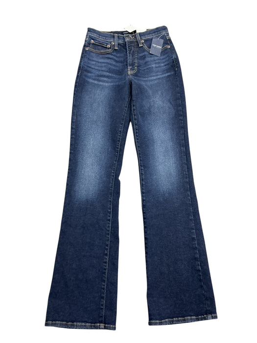 Pantalón 4 (LUCKY BRAND)