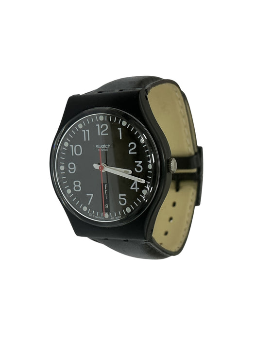 Reloj