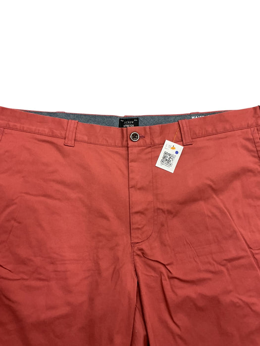 Pantaloneta 38 (J.CREW)