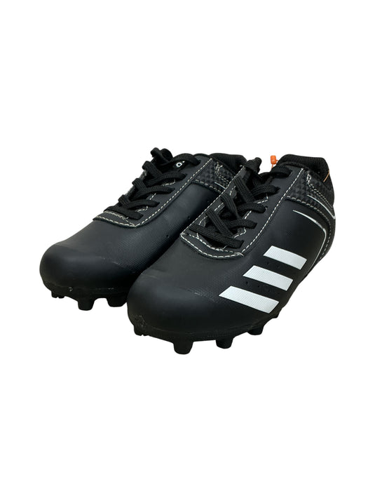 Tenis para niñ@ 11K (ADIDAS)