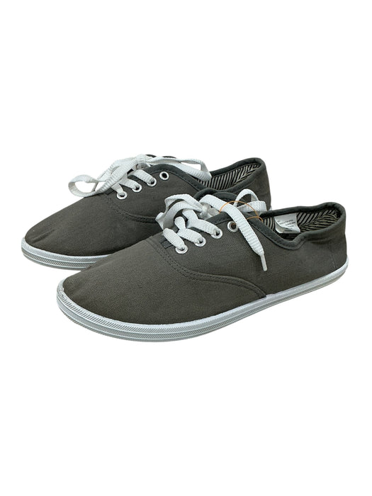 Zapato 7