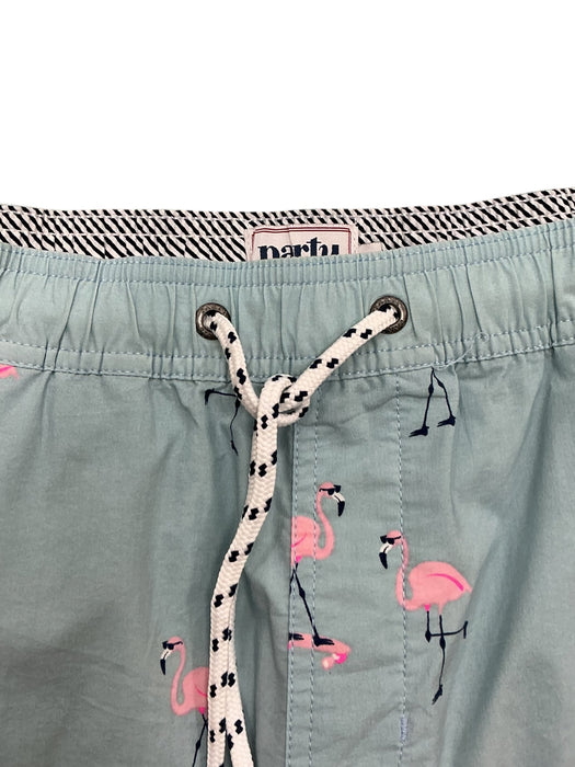 Pantaloneta L (PARTY PANTS)