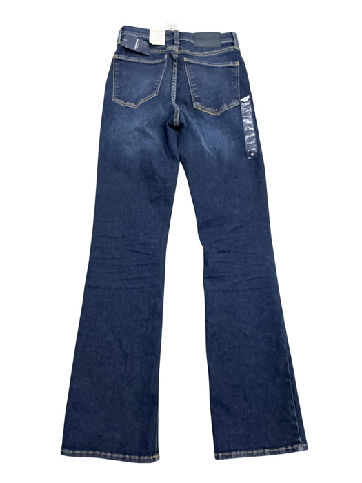 Pantalón 4 (LUCKY BRAND)