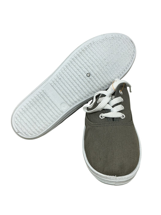 Zapato 7