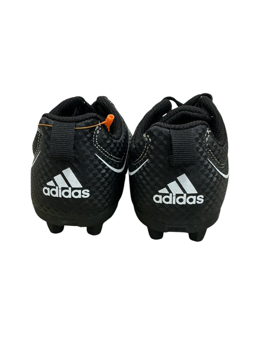 Tenis para niñ@ 11K (ADIDAS)