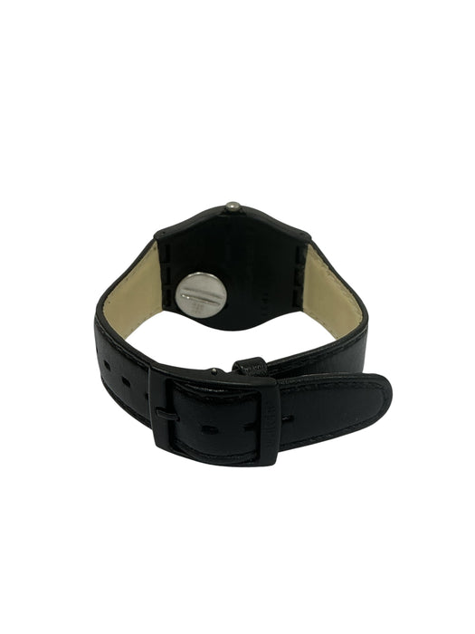 Reloj