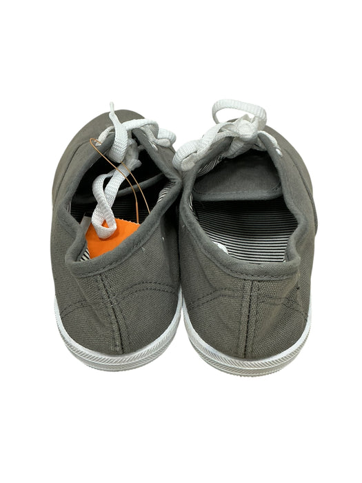 Zapato 7