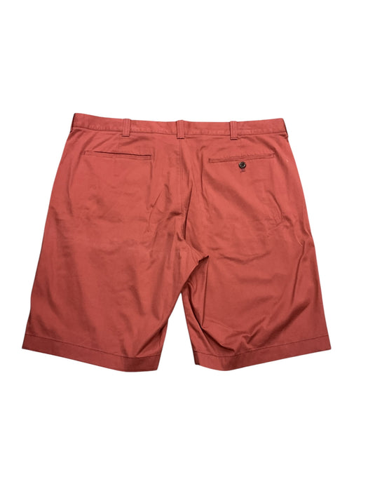 Pantaloneta 38 (J.CREW)