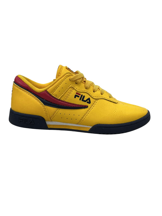 Tenis 7 (FILA)