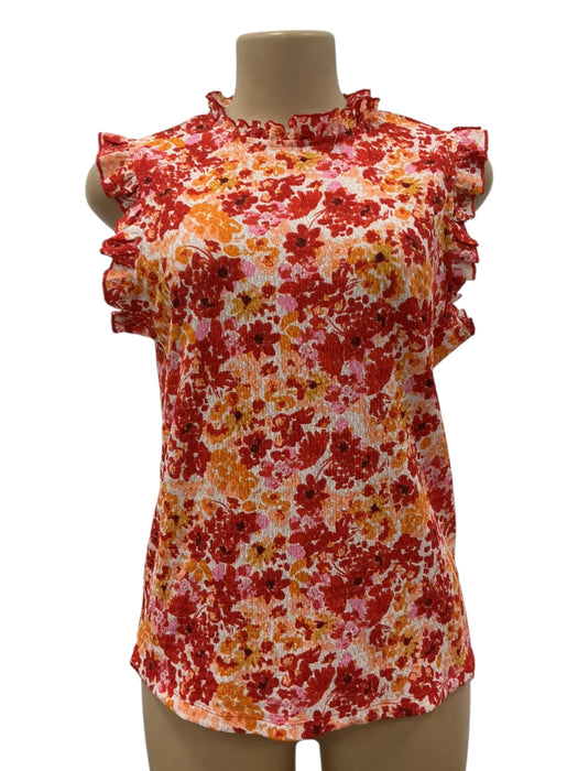 Blusa S (JULES & LEOPOLD)